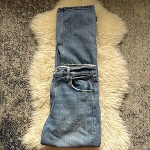 Abercrombie & Fitch Jeans